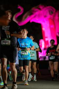 BIB: 
                            <button type="button" onclick="openModal(26532826)" class="btn btn-primary btn-sm float-right btn-popup" data-toggle="modal" data-target=".modal-high-quality">
                        <i class="fas fa-shopping-cart"></i> Add to Cart
                    </button>
                                            <button type="button" onclick="isThisMe(26532826, true)" class="btn btn-success btn-sm float-right btn-popup btn-isme hidden" data-toggle="tooltip" data-placement="bottom" title="นี่คือรูปของคุณใช่ไหม คลิกที่นี่เพื่อเอาเข้าอัลบั้ม">
                        <i class="fas fa-plus"></i> Add to album
                    </button>
                    <button type="button" onclick="isThisMe(26532826, false)" class="btn btn-warning btn-sm float-right btn-popup btn-isnotme hidden">
                        <i class="fas fa-ban"></i> Remove from album
                    </button>